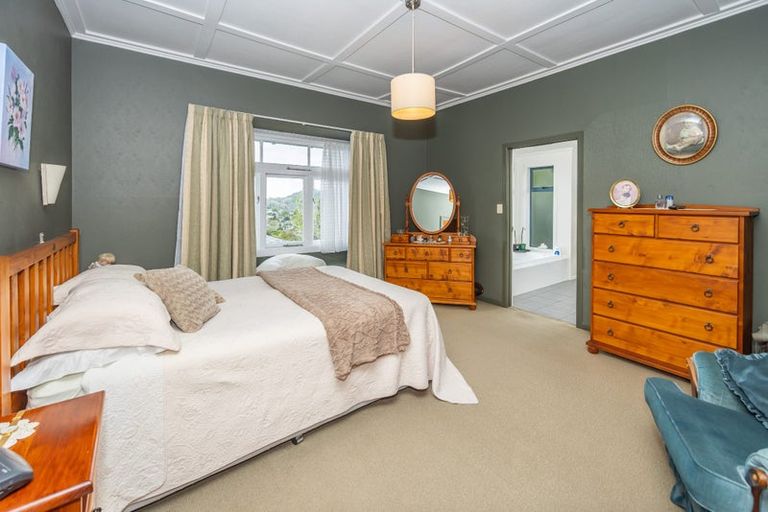 Photo of property in 71 Queen Street, Te Kuiti, 3910