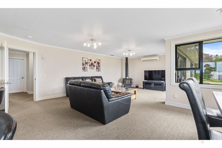 Photo of property in 964 Rolling Ridges Road, Levels Valley, Timaru, 7975