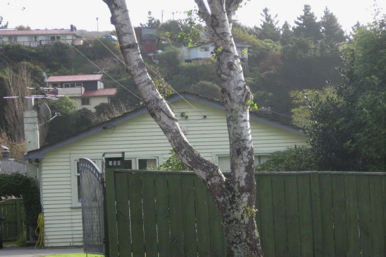 Photo of property in 358 Stokes Valley Road, Stokes Valley, Lower Hutt, 5019