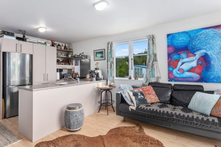 Photo of property in 4 Wagner Place, Waiotahe, Opotiki, 3198