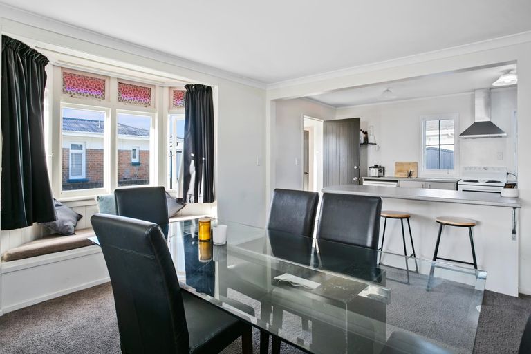 Photo of property in 14 Barnard Street, Matamata, 3400