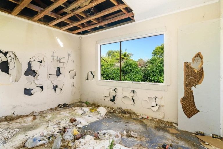 Photo of property in 80b Pohutukawa Drive, Owhata, Rotorua, 3010