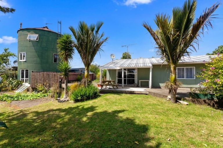 Photo of property in 15 Duke Street, Opotiki, 3122