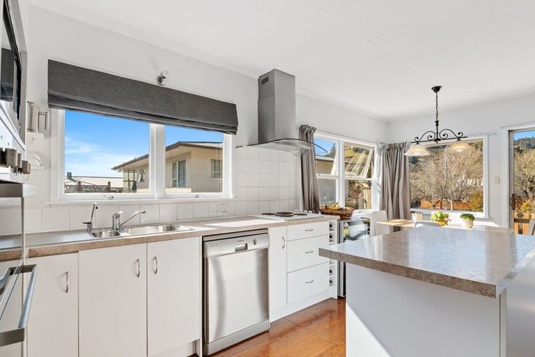 Photo of property in 50 Eighty Eight Valley Road, Wakefield, 7025