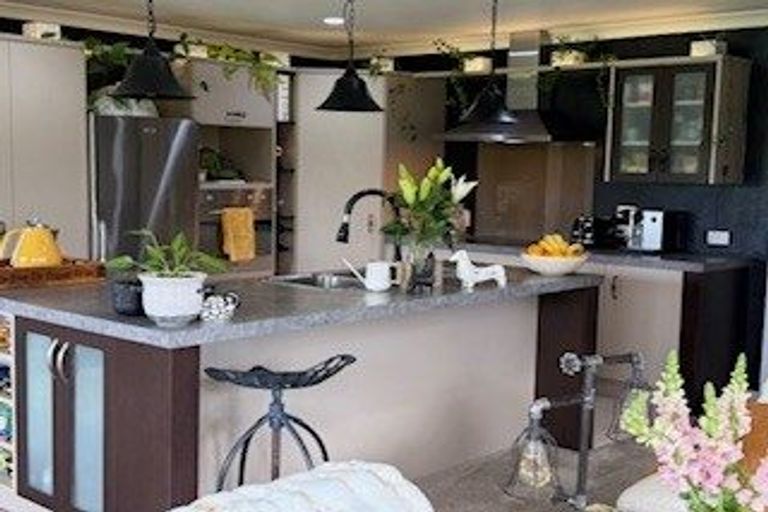 Photo of property in 1762 Arapuni Road, Parawera, Te Awamutu, 3872