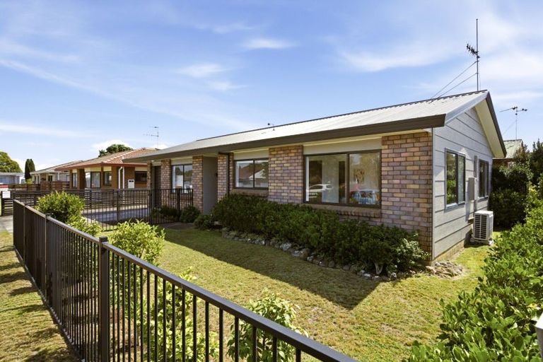 Photo of property in 5a Monowai Street, Mount Maunganui, 3116