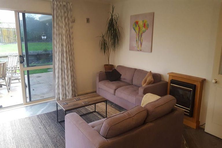 Photo of property in 43 Santa Monica Drive, Papamoa Beach, Papamoa, 3118