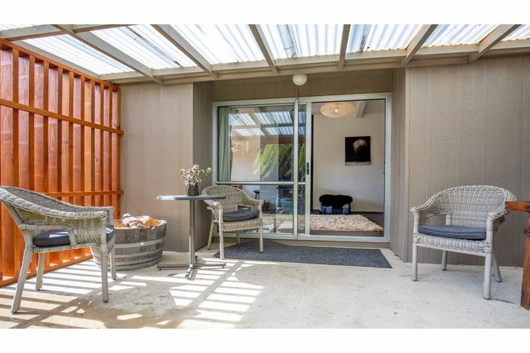 Photo of property in 5 Swindon Street, Ophir, Omakau, 9393