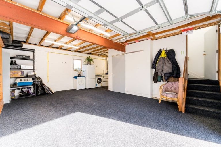 Photo of property in 4 Grendon Street, Maori Hill, Dunedin, 9010