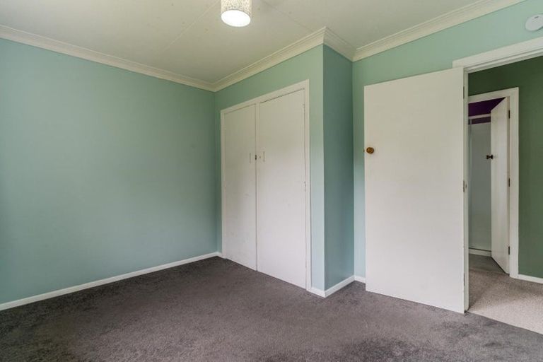 Photo of property in 462 Taieri Road, Halfway Bush, Dunedin, 9010