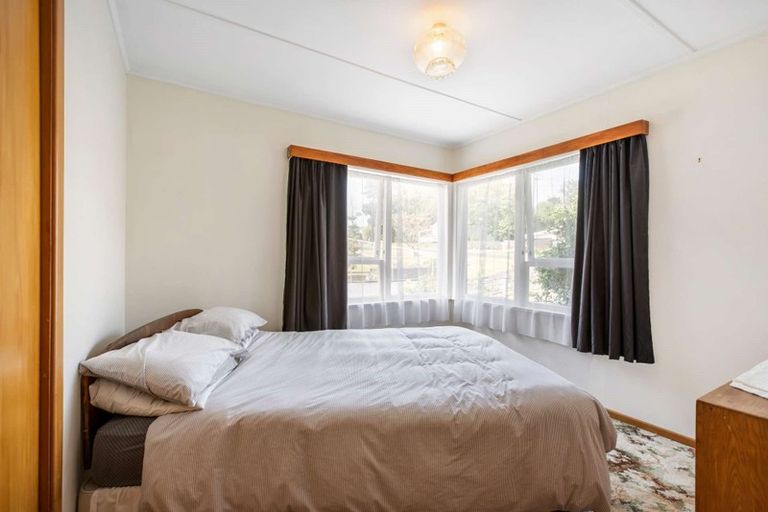 Photo of property in 27 Bellevue Avenue, Wellsford, 0900