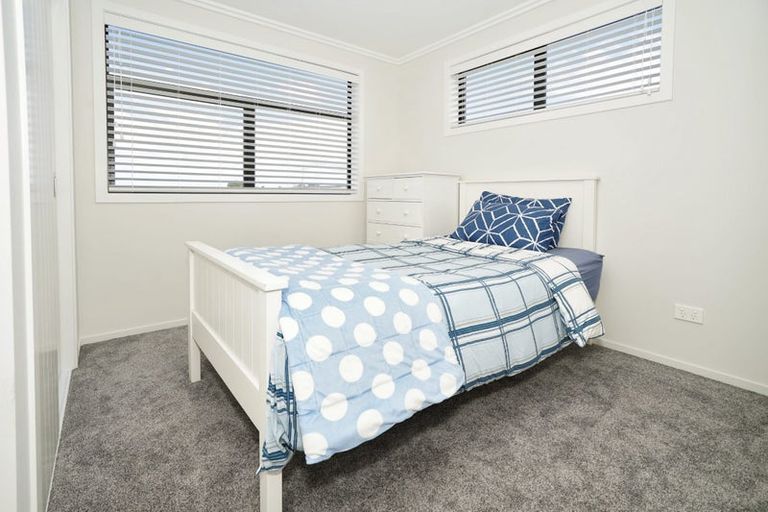 Photo of property in 501 Webb Drive, Chartwell, Hamilton, 3210