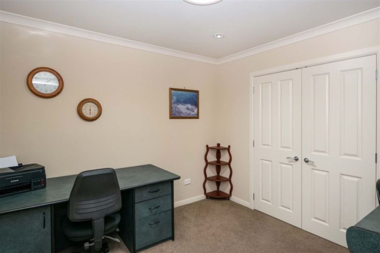 Photo of property in 76 Inkerman Street, Renwick, 7204