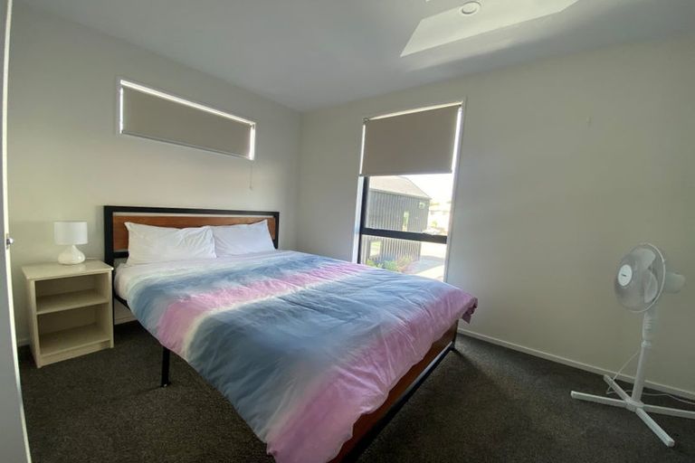 Photo of property in 1/333 Bealey Avenue, Christchurch Central, Christchurch, 8013