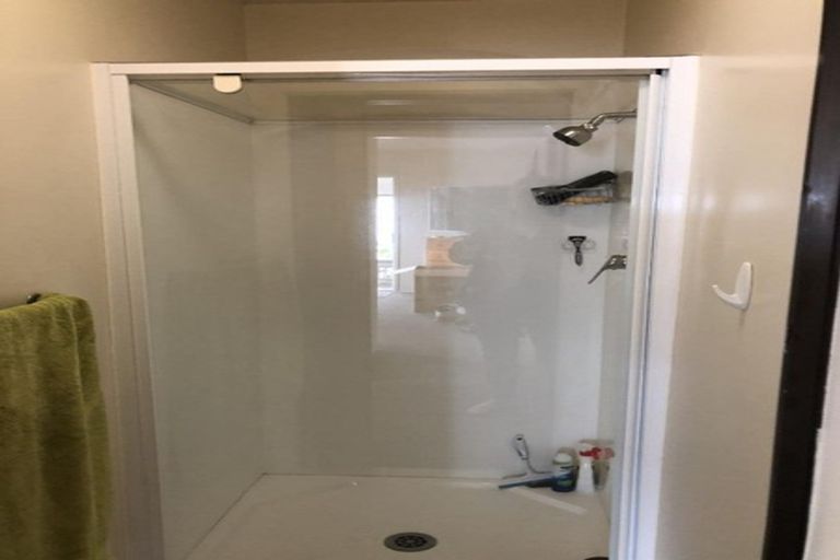 Photo of property in 84b Arthur Street, Blenheim, 7201