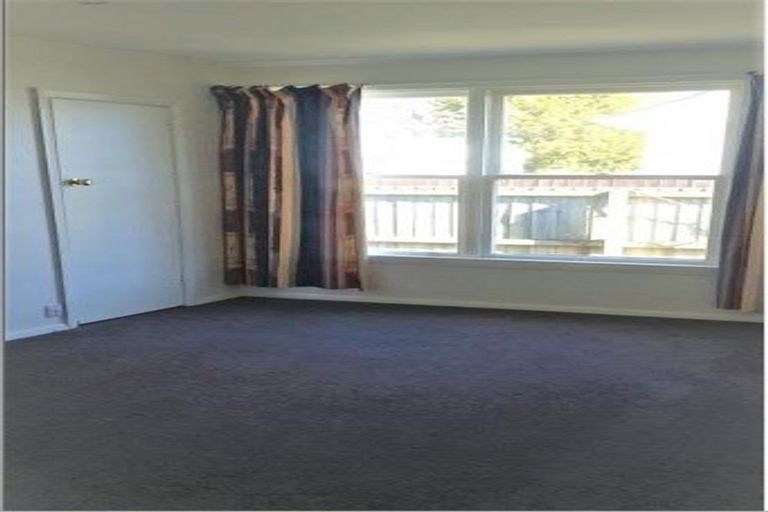 Photo of property in 1/356 Clyde Road, Bryndwr, Christchurch, 8053