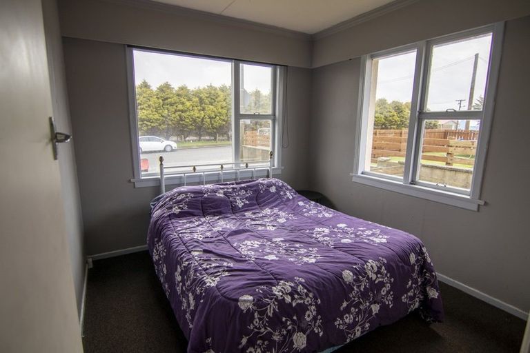 Photo of property in 9 Severn Street, Clifton, Invercargill, 9812