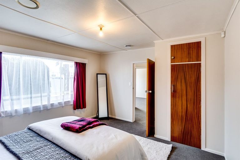 Photo of property in 404 Lumsden Road, Akina, Hastings, 4122