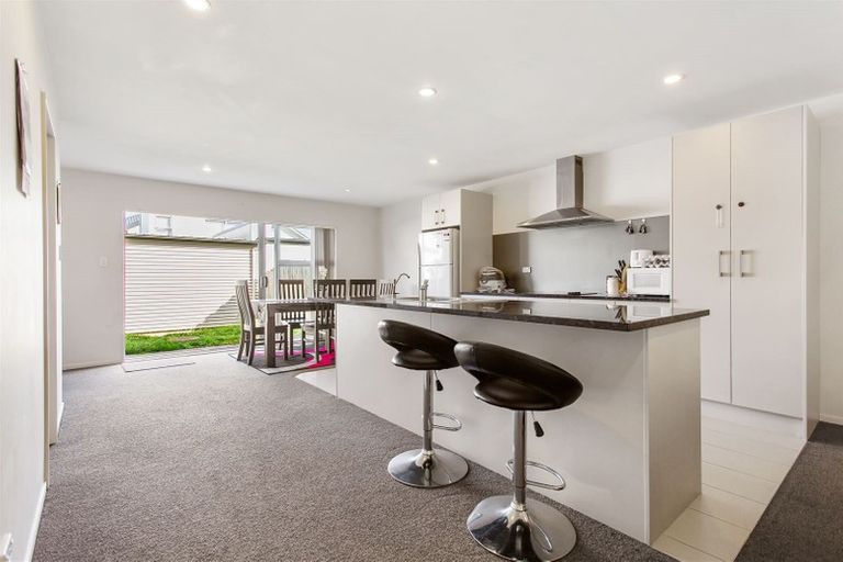 Photo of property in 62 Kuaka Drive, Takanini, 2112