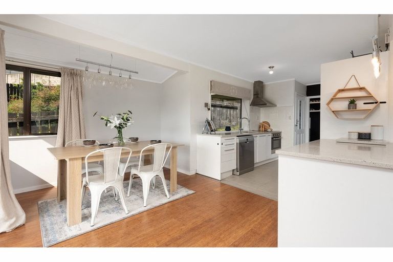 Photo of property in 137 Grange Road, Otumoetai, Tauranga, 3110