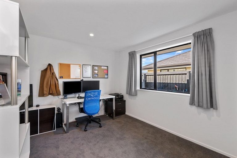 Photo of property in 7 Halpin Drive, Lincoln, 7608