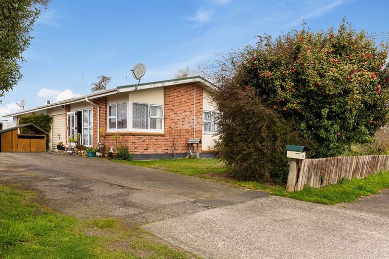 Photo of property in 22a Phillip Street, Victoria, Rotorua, 3010