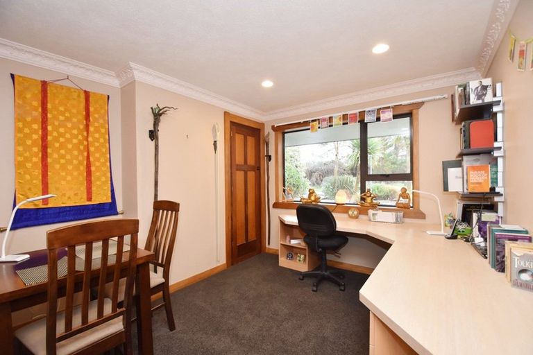 Photo of property in 123 Black Road, Otatara, Invercargill, 9879