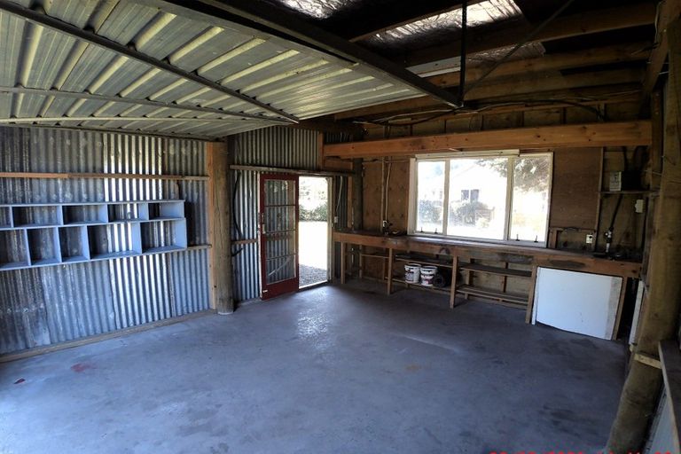 Photo of property in 67 Siena Place, Ohoka, Kaiapoi, 7692