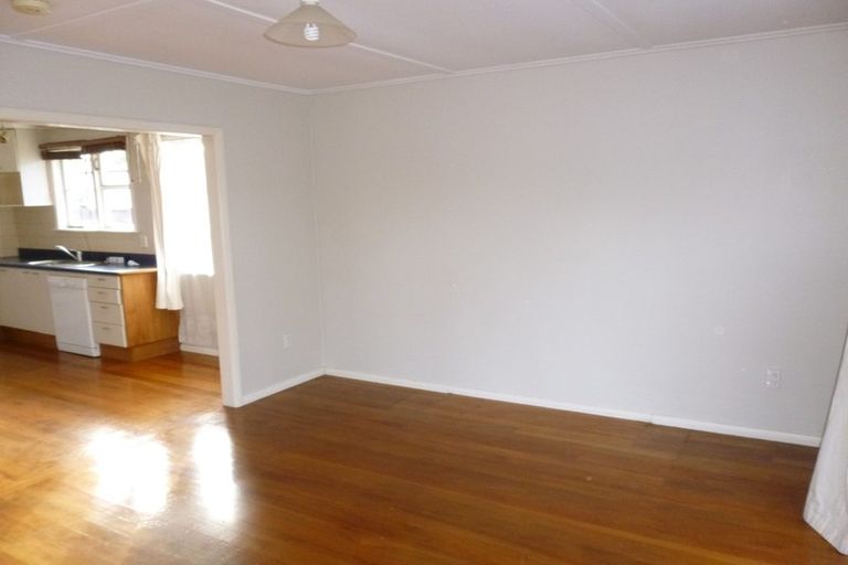 Photo of property in 37 Comries Road, Chartwell, Hamilton, 3210