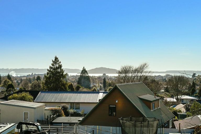 Photo of property in 170 Otonga Road, Springfield, Rotorua, 3015