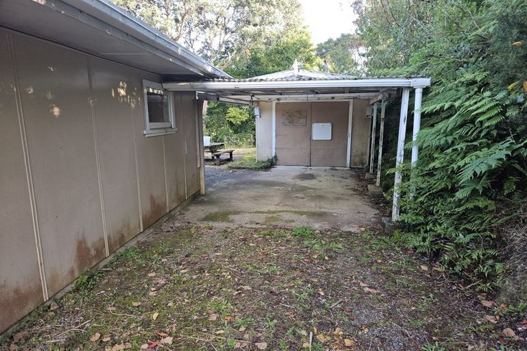 Photo of property in 3 Lyon Street, Opua, 0200