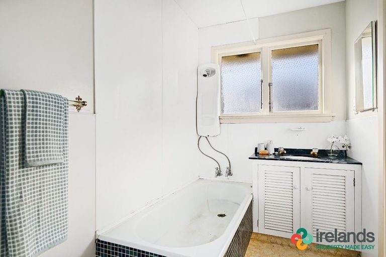 Photo of property in 295 Main South Road, Hornby, Christchurch, 8042