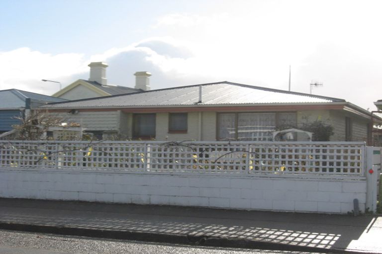 Photo of property in 194 Ettrick Street, Appleby, Invercargill, 9812