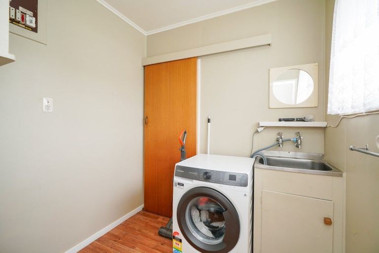 Photo of property in 123 Stobo Street, Grasmere, Invercargill, 9810