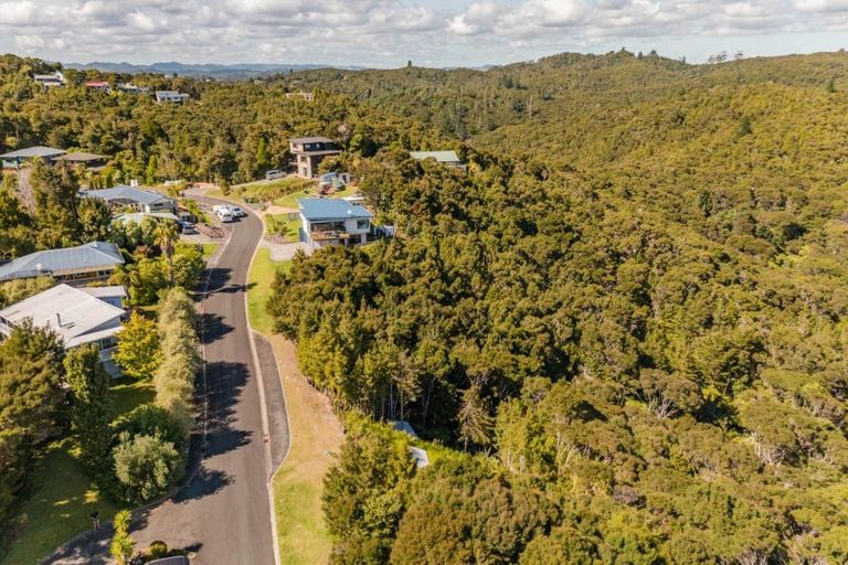 Photo of property in 29 Hihitahi Rise, Paihia, 0200