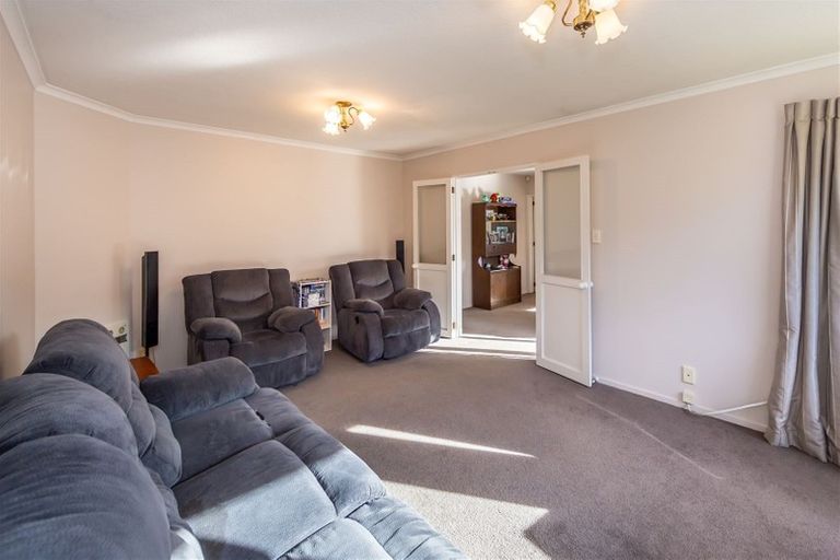 Photo of property in 2/5 Murfitt Place, Sockburn, Christchurch, 8042