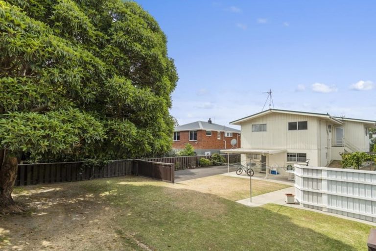 Photo of property in 92 Valley Road, Mount Maunganui, 3116