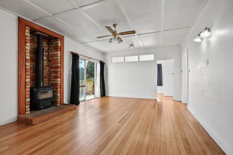 Photo of property in 9 Raroa Road, Paeroa, 3600