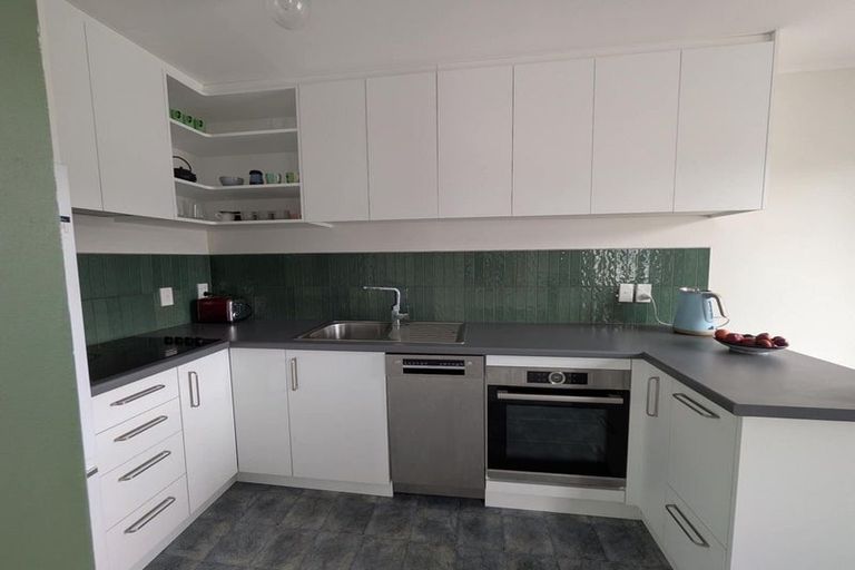 Photo of property in 43h Brunswick Street, Hutt Central, Lower Hutt, 5010