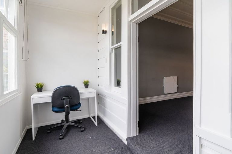 Photo of property in 31 Meadow Street, Mornington, Dunedin, 9011