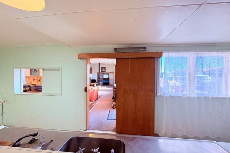 Photo of property in 8b Lahore Street, Wairoa, 4108