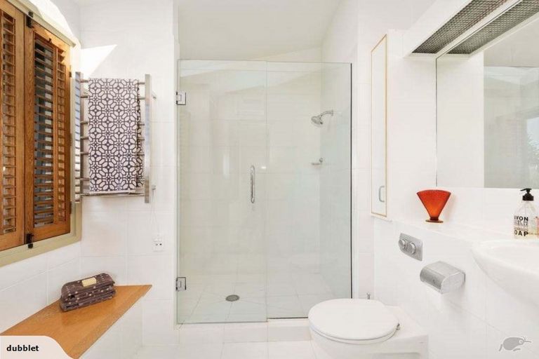 Photo of property in 5 Tawa Street, Woburn, Lower Hutt, 5010