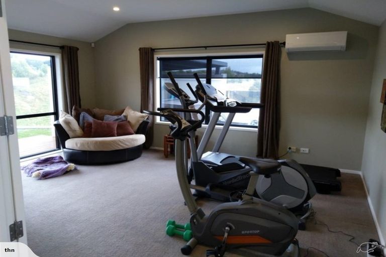 Photo of property in 140b Seafield Road, Eskdale, Napier, 4182