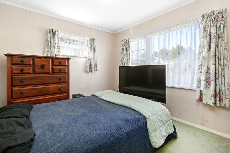 Photo of property in 85 Holdsworth Avenue, Trentham, Upper Hutt, 5018