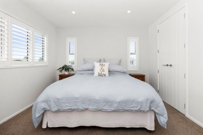 Photo of property in 8a Mission Road, Greenmeadows, Napier, 4112