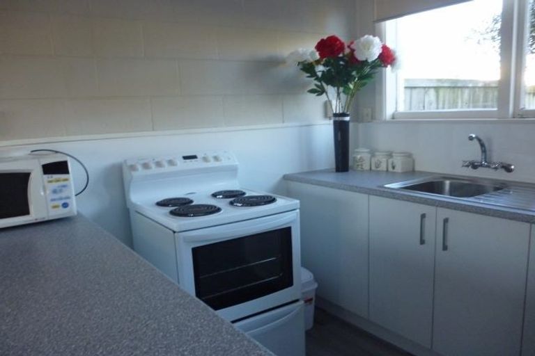 Photo of property in 9/100 Southampton Street, Sydenham, Christchurch, 8023