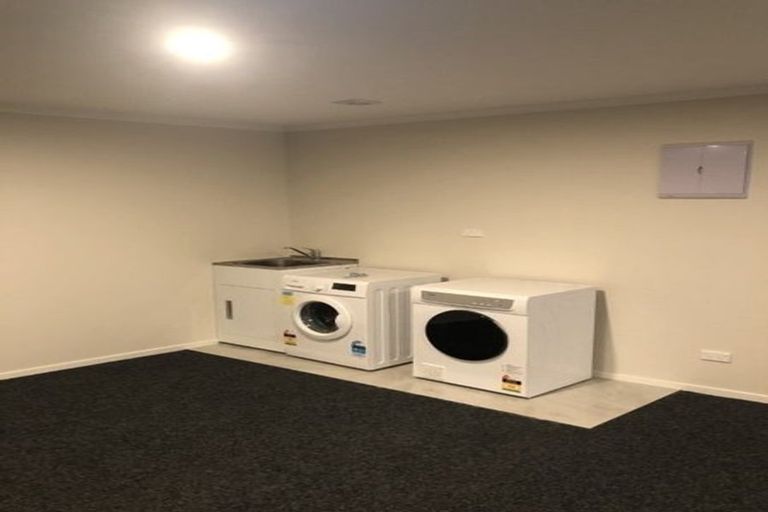 Photo of property in 7a Nevada Road, Silverdale, Hamilton, 3216