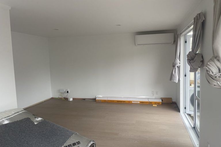 Photo of property in 3 Stott Avenue, Birkdale, Auckland, 0626