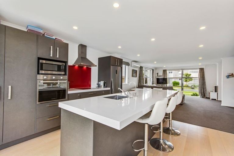 Photo of property in 40 Treestump Road, Takanini, 2112