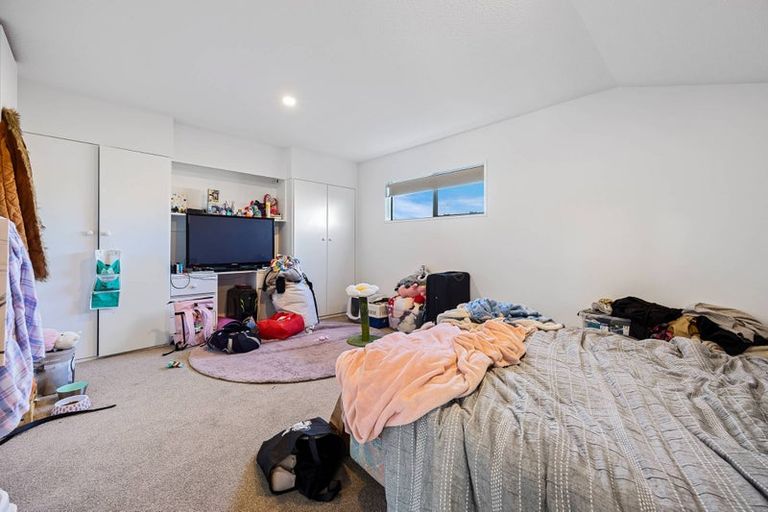 Photo of property in 8 Brixton Street, Islington, Christchurch, 8042